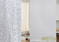 Вышивка Сетка в Белгороде