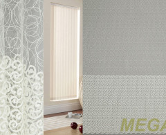 DD 429 sanal-krem/290 SB