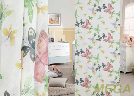 Печать Вуаль в Белгороде