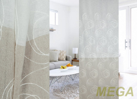 Вышивка Лен в Белгороде