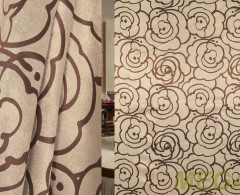 JL BKJ1459-23/150 Bl