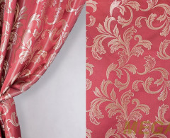 WT 603-col.03/145 PJac