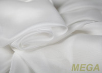 Шелк полуорганза в Белгороде