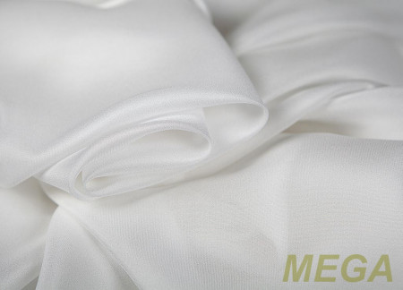 Шелк полуорганза в Белгороде