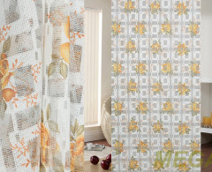 HX 201807-3/yellow/180s B