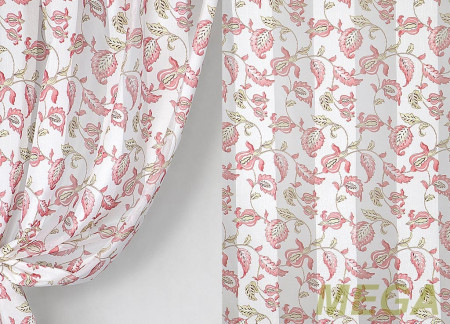 Печать Вуаль в Белгороде