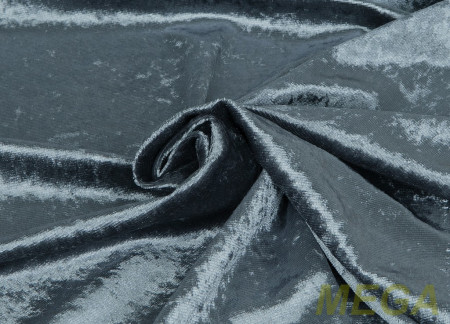 Ткани портьерные Однотон Велюр GL S V001-30/150 P Velour