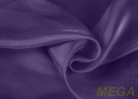 AR MICRONON-935/300 PO ut