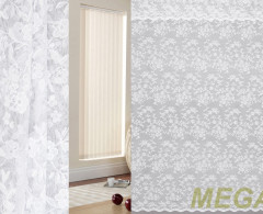 HX 98568-w/235K<3> SJac