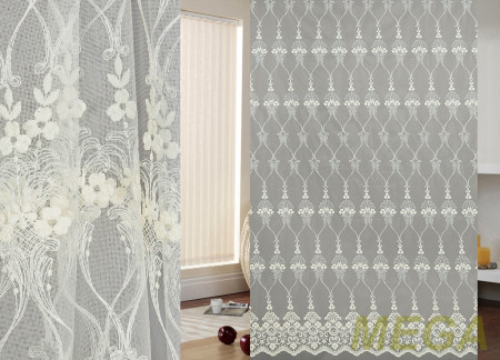 Вышивка Сетка в Белгороде