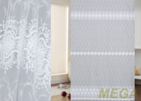 Вышивка Сетка в Белгороде