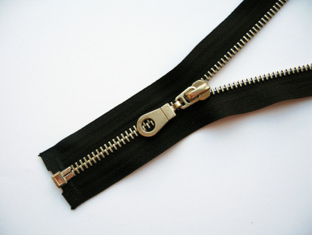 50см в Белгороде