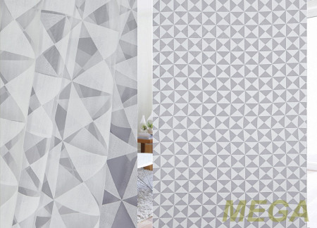 Деворе Органза в Белгороде