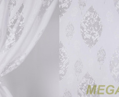 HX G 72585/290 ODev ut