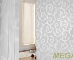 JAS L9001-C1/280 LFen ut