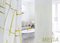 JAS E821-C3/280 LB ut