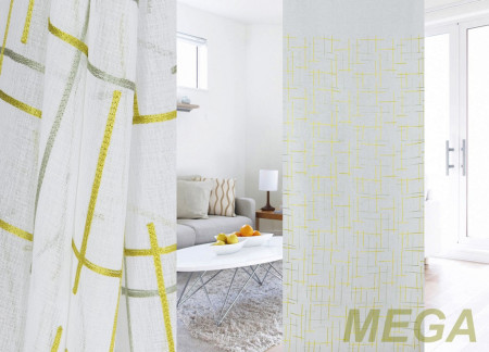 Вышивка Лен в Белгороде