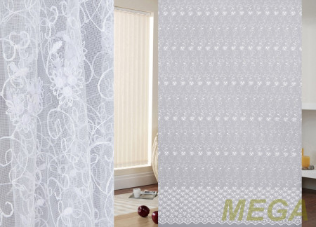 Вышивка Сетка в Белгороде