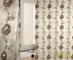 XL 1878A-3/280 OB ut