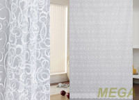 Вышивка Сетка в Белгороде