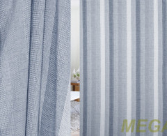 BFL 540D-159/280 LF ut