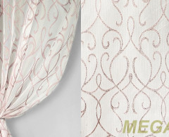 RM R-2429-col.03/300 POJacF