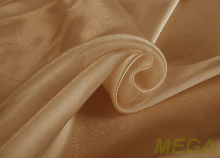 Однотон Органза в Белгороде