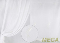 Вышивка в Белгороде