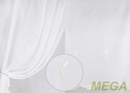 Вышивка в Белгороде