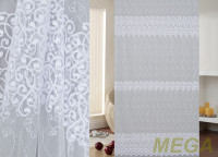 Вышивка Сетка в Белгороде