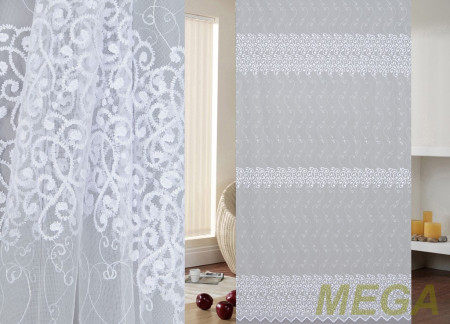 Вышивка Сетка в Белгороде