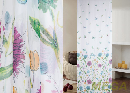 Печать Вуаль в Белгороде