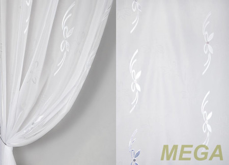 Фэнтези Вуаль в Белгороде