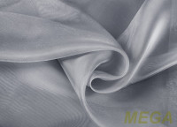 Однотон Органза в Белгороде