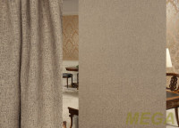 Ткани портьерные Многоцвет Жаккард HM 18100-48/280 PJac