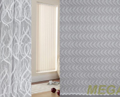 AR 8AP018-BEYAZ/280 SB