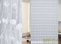 Вышивка Сетка в Белгороде