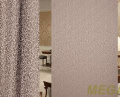 HH GD3409-H05/280 P Jac