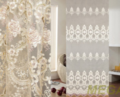 HX 61910143-02/280 SB