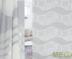 XL GZ2300C-3C/280 LF ut