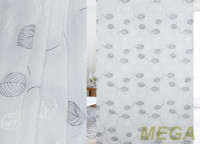 XL TW201-3/280 LB ut