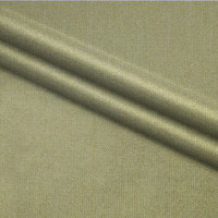 Ткань Оксфорд PVC 300 D дизайны в Белгороде