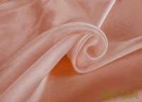 AR NiLufer 023J-637/300 PO ut