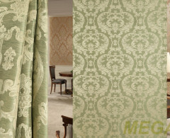 HT AND333-28/150 P Jak