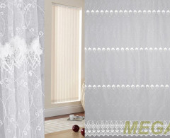 FB AD 80535-beyaz/280 SB sanal