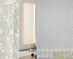 DD 2291 sanal-krem-altin-sim/290 SB