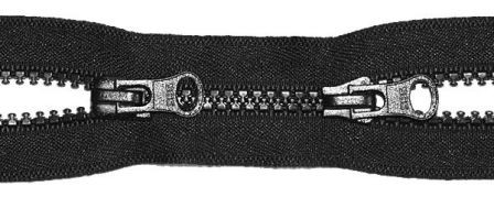 50см в Белгороде