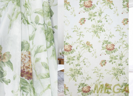 Печать Вуаль в Белгороде