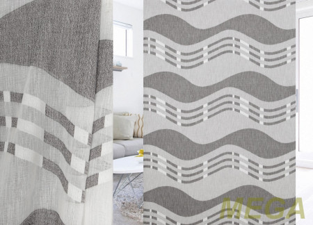 Фэнтези Лен в Белгороде