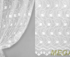 DD 849-krem/290 SBApl